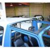 suzuki jimny 1987 -SUZUKI--Jimny M-JA71C--JA71-117559---SUZUKI--Jimny M-JA71C--JA71-117559- image 16