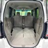 honda n-box 2012 -HONDA--N BOX DBA-JF1--JF1-1072406---HONDA--N BOX DBA-JF1--JF1-1072406- image 11