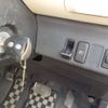daihatsu mira-cocoa 2011 CFJ1852321 image 30
