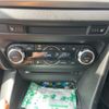 mazda axela 2014 CFJ1770354 image 19