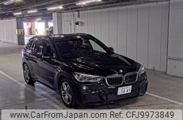 bmw x1 2016 -BMW--BMW X1 WBAHS920305D95860---BMW--BMW X1 WBAHS920305D95860-