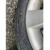 suzuki wagon-r 2010 -SUZUKI--Wagon R DBA-MH23S--MH23S-567605---SUZUKI--Wagon R DBA-MH23S--MH23S-567605- image 9
