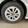 toyota prius 2018 -TOYOTA--Prius DAA-ZVW51--ZVW51-6069374---TOYOTA--Prius DAA-ZVW51--ZVW51-6069374- image 10