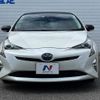 toyota prius 2018 -TOYOTA--Prius DAA-ZVW50--ZVW50-8079424---TOYOTA--Prius DAA-ZVW50--ZVW50-8079424- image 9