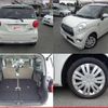 daihatsu cast 2017 quick_quick_DBA-LA250S_LA250S-0091472 image 9