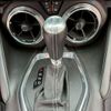 chevrolet camaro 2019 -GM--Chevrolet Camaro ﾌﾒｲ--1G1F91R77K0106933---GM--Chevrolet Camaro ﾌﾒｲ--1G1F91R77K0106933- image 19