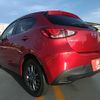 mazda demio 2017 -MAZDA--Demio DBA-DJ3FS--DJ3FS-329579---MAZDA--Demio DBA-DJ3FS--DJ3FS-329579- image 27