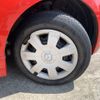 mazda demio 2006 NIKYO_KQ14560 image 18