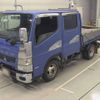 mitsubishi-fuso canter 2013 -MITSUBISHI--Canter FBA00-520509---MITSUBISHI--Canter FBA00-520509- image 1