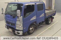 mitsubishi-fuso canter 2013 -MITSUBISHI--Canter FBA00-520509---MITSUBISHI--Canter FBA00-520509-