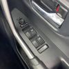 daihatsu rocky 2021 CFJ1424230 image 6