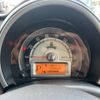 suzuki alto-lapin 2012 -SUZUKI--Alto Lapin DBA-HE22S--HE22S-237741---SUZUKI--Alto Lapin DBA-HE22S--HE22S-237741- image 23