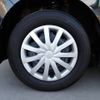 daihatsu mira-e-s 2023 CFJ1569411 image 19