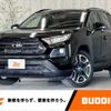 toyota rav4 2019 -TOYOTA--RAV4 6BA-MXAA54--MXAA54-2014775---TOYOTA--RAV4 6BA-MXAA54--MXAA54-2014775- image 1