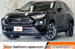 toyota rav4 2019 -TOYOTA--RAV4 6BA-MXAA54--MXAA54-2014775---TOYOTA--RAV4 6BA-MXAA54--MXAA54-2014775-