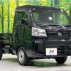 daihatsu hijet-truck 2025 CFJ1611550 image 15