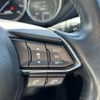 mazda cx-5 2018 -MAZDA--CX-5 6BA-KFEP--KFEP-200892---MAZDA--CX-5 6BA-KFEP--KFEP-200892- image 23