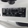 toyota land-cruiser-prado 2016 ENHANCEAUTO_1_ea289366 image 30