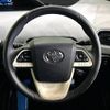 toyota prius 2016 -TOYOTA--Prius DAA-ZVW50--ZVW50-8047229---TOYOTA--Prius DAA-ZVW50--ZVW50-8047229- image 12