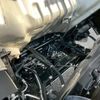 isuzu elf-truck 2019 GOO_NET_EXCHANGE_0401987A30250630W003 image 27