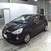 toyota aqua 2014 -TOYOTA 【神戸 544み0125】--AQUA NHP10--NHP10-6290920---TOYOTA 【神戸 544み0125】--AQUA NHP10--NHP10-6290920- image 5