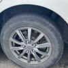 toyota voxy 2021 CFJ1647472 image 12