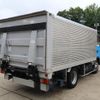 isuzu elf-truck 2020 CFJ1586935 image 2