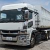 mitsubishi-fuso super-great 2022 CFJ7980293 image 1
