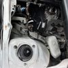 suzuki carry-truck 1998 9515d448c8d24a11ea7313ebe954f609 image 29