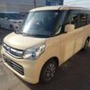 suzuki spacia 2016 -SUZUKI--Spacia MK42S--167306---SUZUKI--Spacia MK42S--167306- image 1