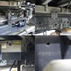 isuzu forward 2010 CFJ1597651 image 13