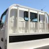 toyota dyna-truck 2018 GOO_NET_EXCHANGE_0505500A30250502W002 image 26