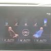 lexus ls 2021 -LEXUS--Lexus LS 6AA-GVF50--GVF50-6007796---LEXUS--Lexus LS 6AA-GVF50--GVF50-6007796- image 17