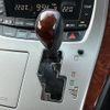 toyota vellfire 2011 -TOYOTA--Vellfire ANH20W--8172711---TOYOTA--Vellfire ANH20W--8172711- image 27