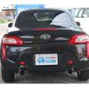 daihatsu copen 2014 GOO_JP_700020577030250523001 image 29
