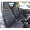 suzuki swift 2018 CFJ1693163 image 22