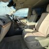 toyota land-cruiser-prado 2023 quick_quick_3BA-TRJ150W_TRJ150-0161674 image 7