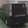 nissan serena 2011 -NISSAN--Serena FNC26--004686---NISSAN--Serena FNC26--004686- image 2