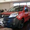 renault kangoo 2014 quick_quick_KWK4M_VF1KW2UBAE0702671 image 5