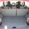 nissan note 2017 CFJ1625895 image 6