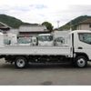 mitsubishi-fuso canter 2018 CFJ1671493 image 5