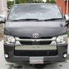 toyota hiace-van 2021 -TOYOTA--Hiace Van GDH206V--GDH206V-1061189---TOYOTA--Hiace Van GDH206V--GDH206V-1061189- image 15