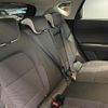 renault captur 2022 quick_quick_3BA-HJBH5H_VF1RJB000M0833379 image 5