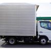 mitsubishi-fuso canter 2020 CFJ1797839 image 3