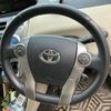 toyota prius-α 2015 -TOYOTA--Prius α DAA-ZVW41W--ZVW41-3388397---TOYOTA--Prius α DAA-ZVW41W--ZVW41-3388397- image 19