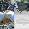 toyota hiace-van 2017 quick_quick_TRH200V_TRH200-5033579 image 7