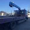 isuzu forward 1997 quick_quick_KC-FSR33K4_011309 image 6