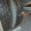 hino ranger 2005 CFJ1597679 image 13
