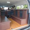 toyota hiace-wagon 2015 CFJ1484965 image 18