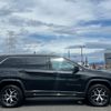 jeep commander 2024 CFJ1703400 image 27